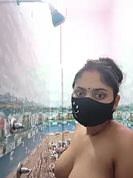 Aanushaka online show from 18, 5, 2026
