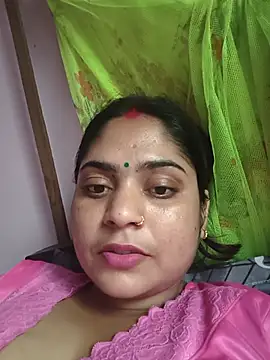 Aanushaka online show from 18, 5, 2026