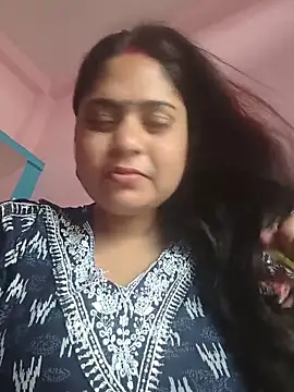 Aanushaka online show from 19, 5, 2026