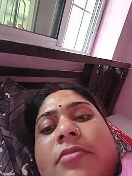 Aanushaka online show from 20, 5, 2026