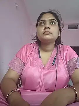 Aanushaka online show from 21, 5, 2026