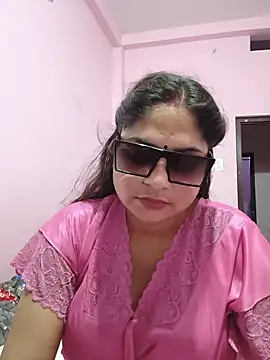 Aanushaka online show from 21, 5, 2026