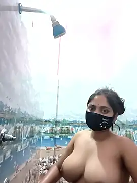 Aanushaka online show from 22, 5, 2026