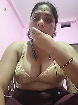 Aanushaka online show from 22, 5, 2026