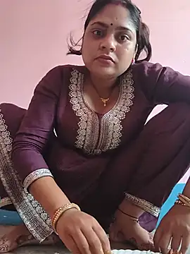 Aanushaka online show from 24, 5, 2026