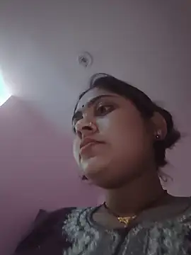 Aanushaka online show from 24, 5, 2026