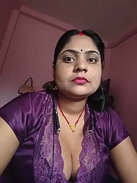 Aanushaka online show from 27, 5, 2026