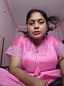 Aanushaka online show from 29, 5, 2026