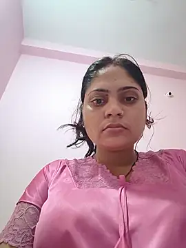 Aanushaka online show from 30, 5, 2026