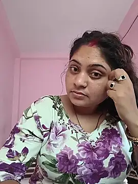 Aanushaka online show from 31, 5, 2026