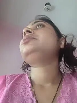 Aanushaka online show from 1, 6, 2026