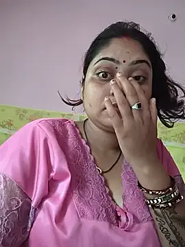 Aanushaka online show from 2, 6, 2026