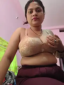 Aanushaka online show from 3, 6, 2026