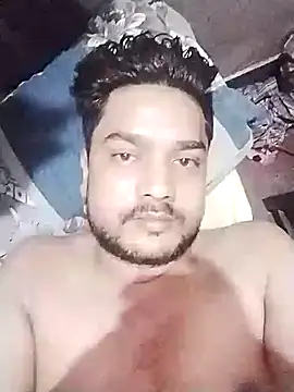boyhot82 online show from 11, 6, 2026