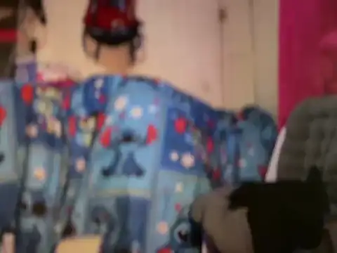 urbigcutienasio online show from 26, 7, 2026