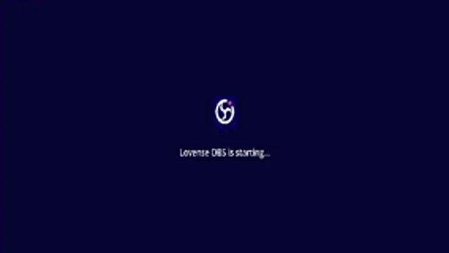 Snapshot of Mary-Leee chatting on 24, 2, 2026 Mary-Leee online show from 24, 2, 2026