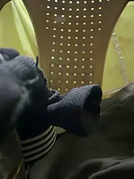 Snapshot of AsianDickk7 chatting on 26, 2, 2026 AsianDickk7 online show from 26, 2, 2026