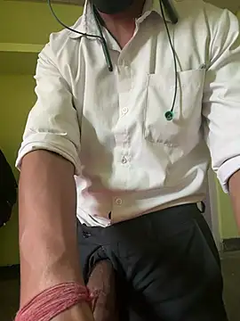 Snapshot of AsianDickk7 chatting on 27, 2, 2026 AsianDickk7 online show from 27, 2, 2026