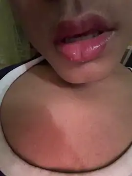 Snapshot of AsianDickk7 chatting on 24, 3, 2026 AsianDickk7 online show from 24, 3, 2026