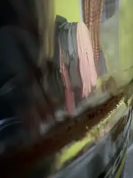 Snapshot of AsianDickk7 chatting on 2, 4, 2026 AsianDickk7 online show from 2, 4, 2026