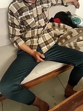 jass 123111 online show from 24, 2, 2026