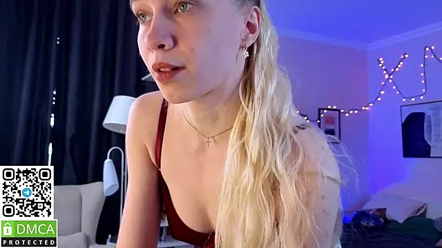 Snapshot of Ilsy_Merous chatting on 3, 5, 2026 Ilsy Merous online show from 3, 5, 2026