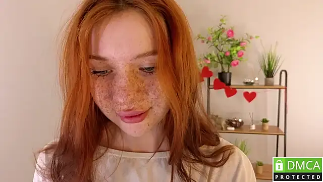 Snapshot of Killy_Merrot chatting on 28, 3, 2026 Killy Merrot online show from 28, 3, 2026