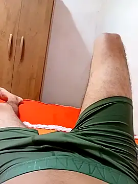 Snapshot of erotil_1 chatting on 26, 2, 2026 erotil 1 online show from 26, 2, 2026