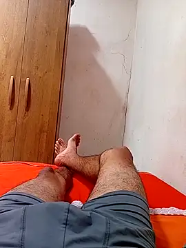 erotil 1 online show from 17, 3, 2026