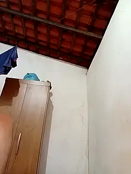 erotil 1 online show from 28, 3, 2026