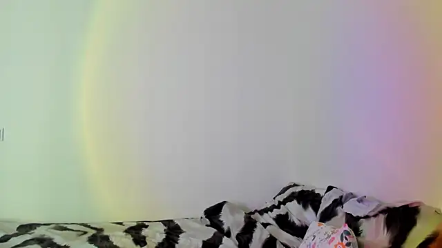 Stacey Brow online show from 4, 5, 2026