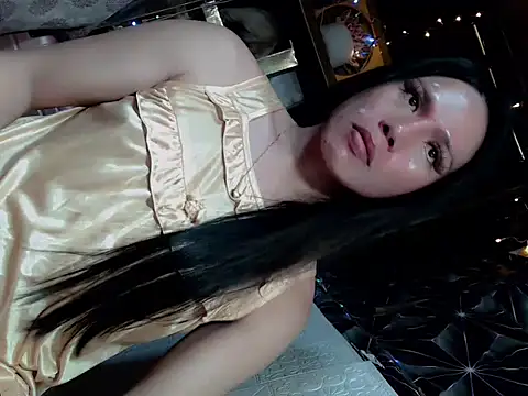 Chulafox online show from 14, 4, 2026