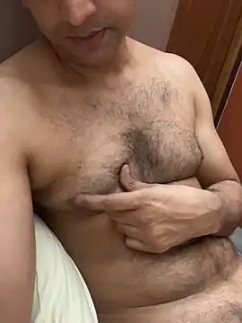 Snapshot of online4u08 chatting on 28, 2, 2026 online4u08 online show from 28, 2, 2026