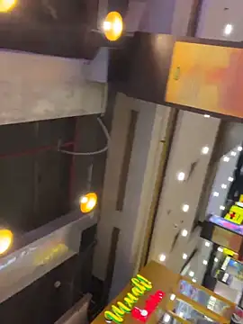 Snapshot of online4u08 chatting on 2, 3, 2026 online4u08 online show from 2, 3, 2026