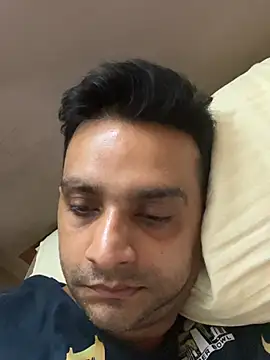 online4u08 online show from 5, 4, 2026