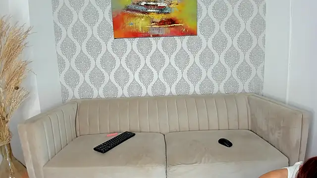 Snapshot of Mara_Galle chatting on 30, 3, 2026 Mara Galle online show from 30, 3, 2026