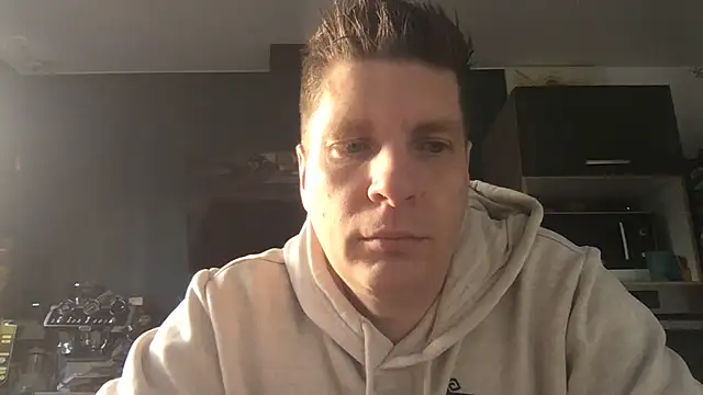 Snapshot of Minmoi1984 chatting on 24, 2, 2026 Minmoi1984 online show from 24, 2, 2026