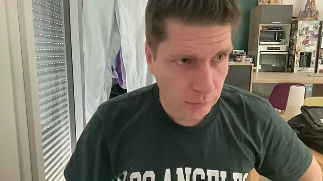 Minmoi1984 online show from 9, 3, 2026