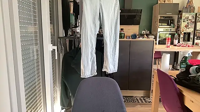 Minmoi1984 online show from 10, 3, 2026