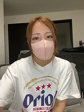 Snapshot of _RAN_ch chatting on 21, 5, 2026 RAN ch online show from 21, 5, 2026