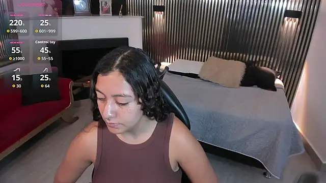 paulys  online show from 2, 7, 2026