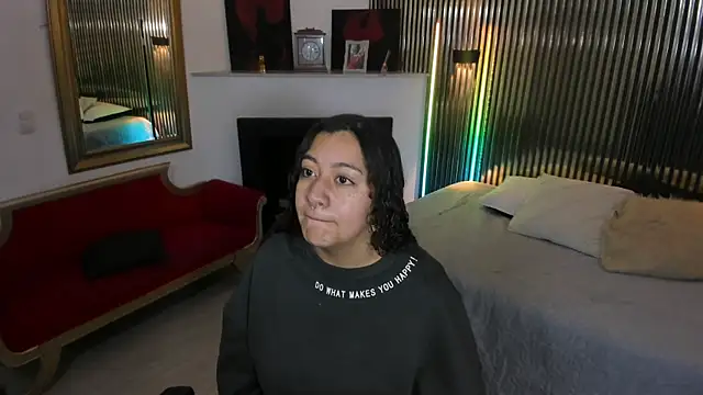 paulys  online show from 13, 7, 2026