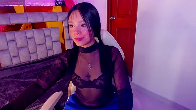 Snapshot of miiaboss_ chatting on 24, 2, 2026 miiaboss online show from 24, 2, 2026