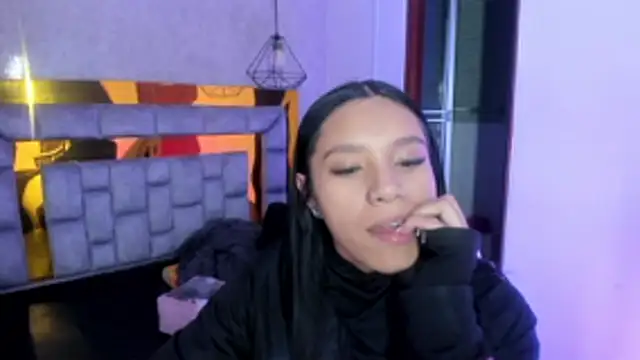 miiaboss  online show from 27, 3, 2026