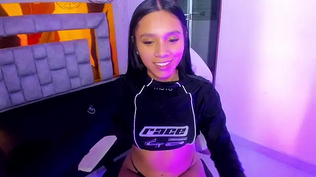 miiaboss  online show from 30, 3, 2026