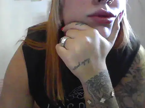 Snapshot of cielitolindo333 chatting on 9, 3, 2026 cielitolindo333 online show from 9, 3, 2026