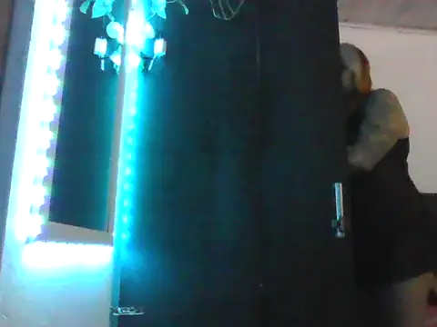 Snapshot of cielitolindo333 chatting on 18, 3, 2026 cielitolindo333 online show from 18, 3, 2026