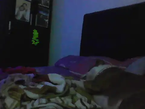 Snapshot of cielitolindo333 chatting on 21, 3, 2026 cielitolindo333 online show from 21, 3, 2026