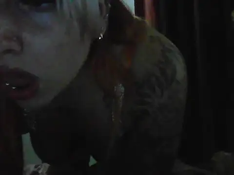 Snapshot of cielitolindo333 chatting on 28, 3, 2026 cielitolindo333 online show from 28, 3, 2026