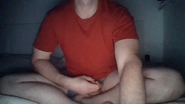 Snapshot of dimitriyk chatting on 6, 4, 2026 dimitriyk online show from 6, 4, 2026